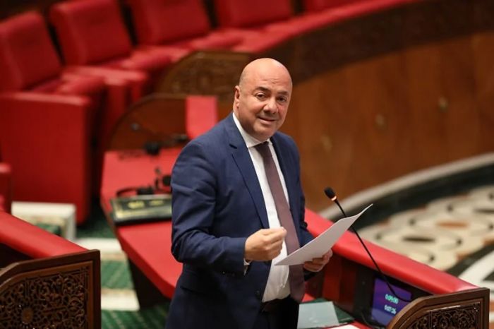 Aide directe au logement : Plus de 105 000 bénéficiaires, dont 52% de jeunes
