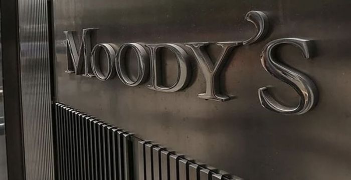 Mali | Risque souverain : les doutes de Moody’s
