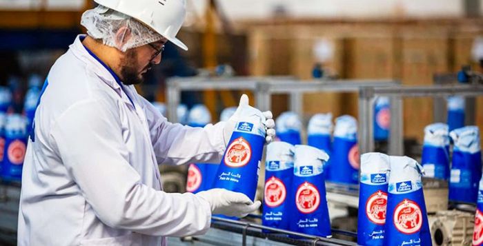 Filière sucrière : Cosumar mise sur  une hausse de la production nationale