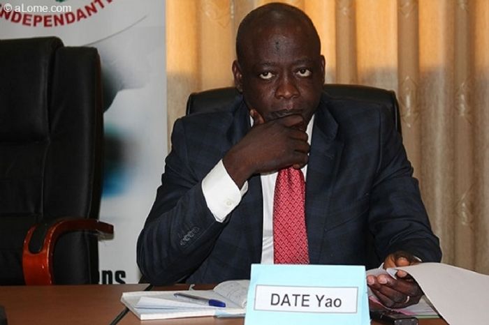 Eventuel dialogue politique au Togo : le CAR ira à la table, mais promet de ne pas avaler n’importe quoi