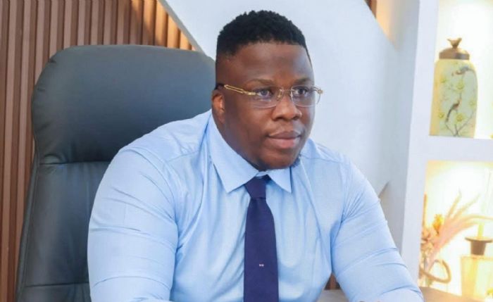 Condamnation de Lionel « PCS » et Apoutchou National:Réactions des avocats de l’État de Côte d’Ivoire et de la défense