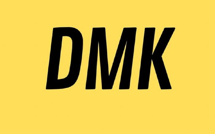 La DMK réclame une « refondation souveraine » du Togo