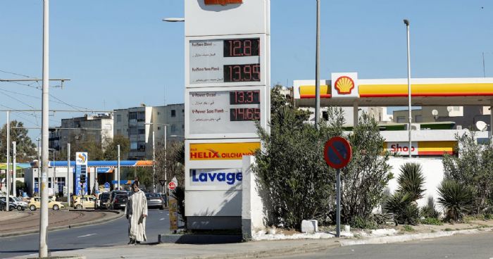 Pourquoi le gouvernement hésite à baisser les taxes sur les carburants malgré la hausse des prix à la pompe