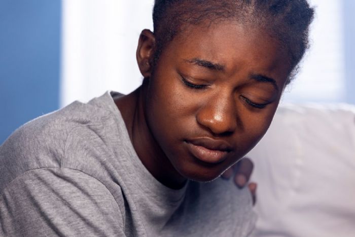 Burkina Faso : le mariage d’enfants persiste du fait de l’insécurité