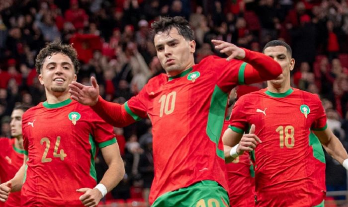 Brésil-Maroc : Ancelotti avance sans Neymar et se méfie des Lions de l’Atlas