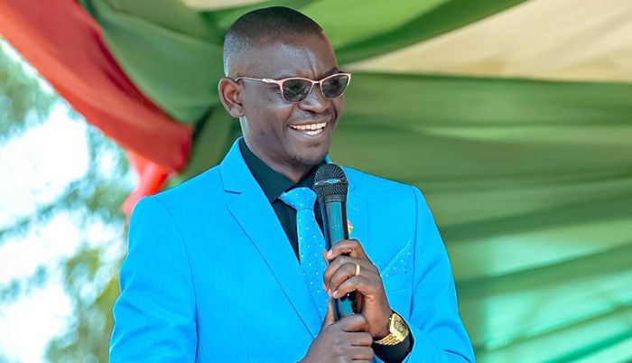 A Mwaro, plus de 35 millions BIF affectés dans l’agriculture