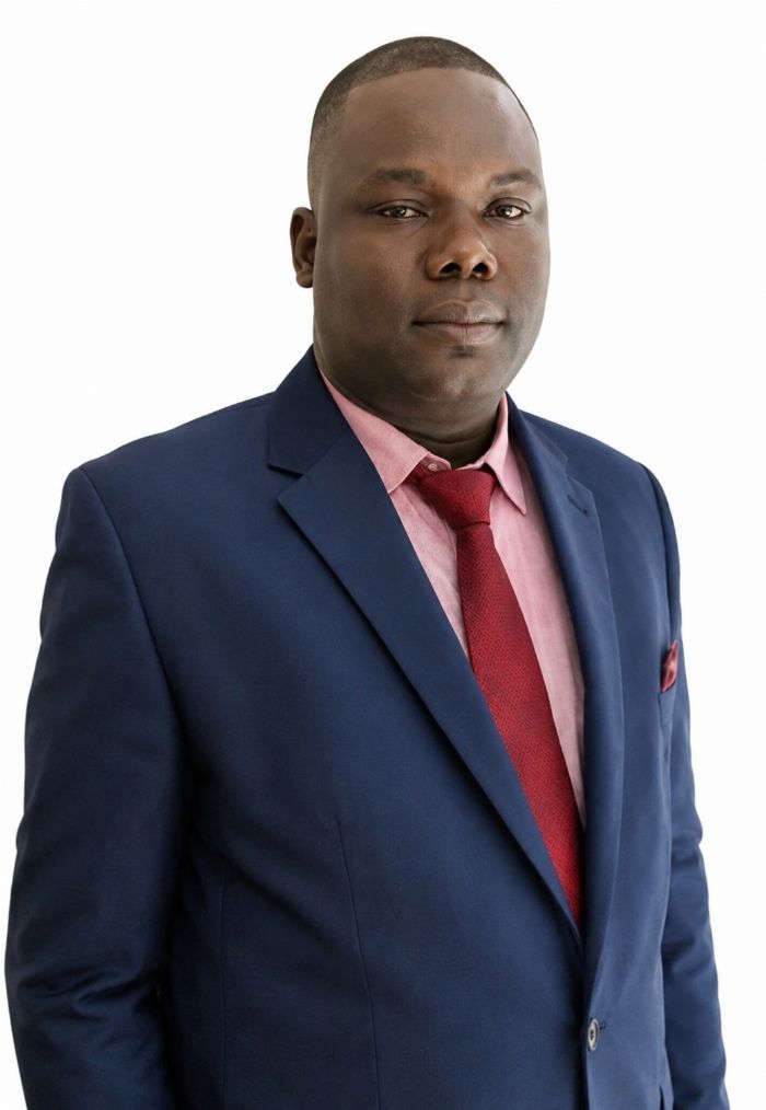 La DYNAREMET dénonce des actes d’intimidation visant son secrétaire exécutif, Mbairabé Ouaye