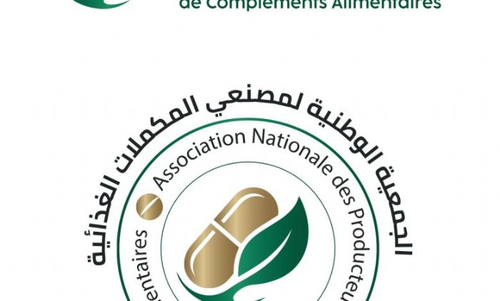 Les fabricants algériens de compléments alimentaires s’unissent pour structurer l’avenir de la filière