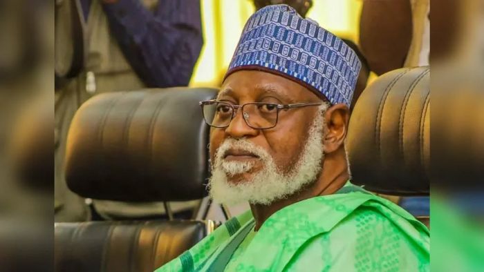 Tinubu directs Wike to allocate land to Abdulsalami in Abuja for resource centre