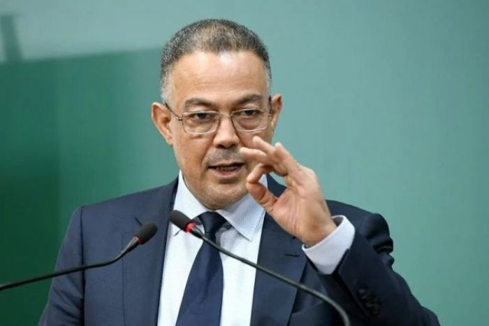 Maroc : Fouzi Lekjaa ferme la porte à l’organisation des tournois africains
