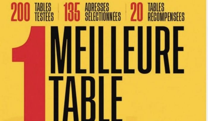 Gastronomie | Rayonnement culinaire : le Maroc décroche son entrée dans le cercle fermé de l’excellence mondiale