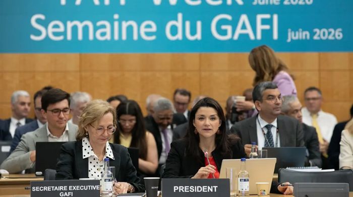 Sortie de l’Algérie de la liste grise du GAFI : le verdict des experts après un retrait historique