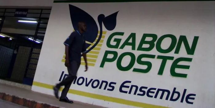 Gabon: lancement des paiements aux épargnants de La Poste SA
