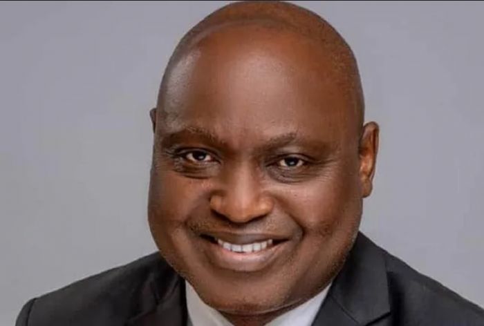 #EkitiDecides2026: APC secures victory in PDP candidate’s stronghold