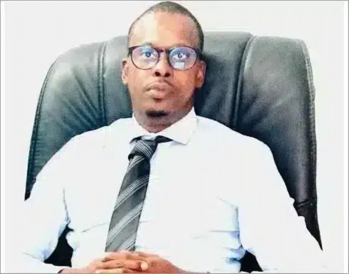 La Mauritanie ou l’urgence de bâtir des institutions qui ressemblent à la nation