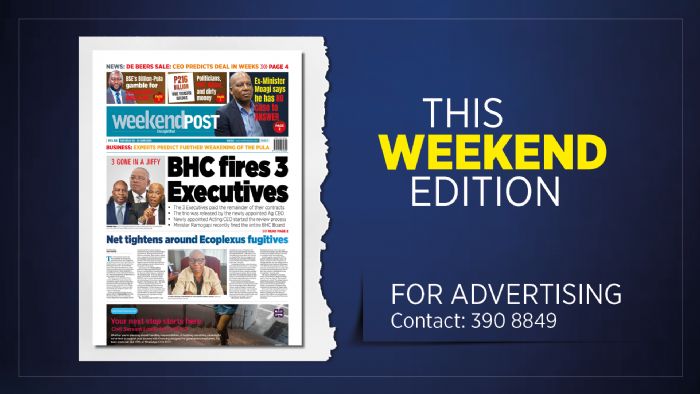 20 JUNE 2026 PUBLICATION