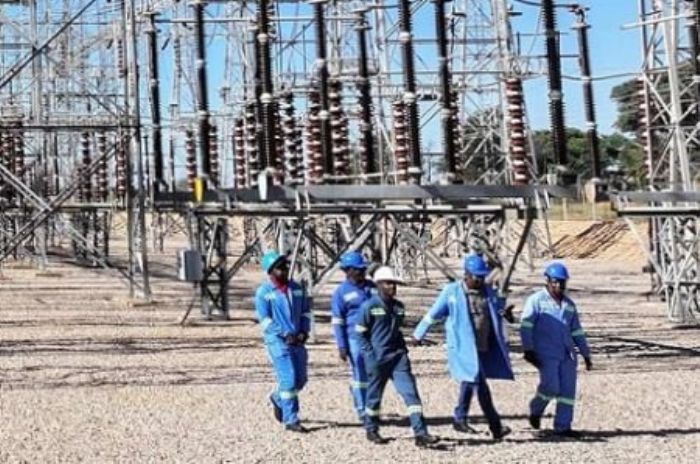 Accès à l’électricité : en Afrique subsaharienne, la croissance démographique grève les progrès