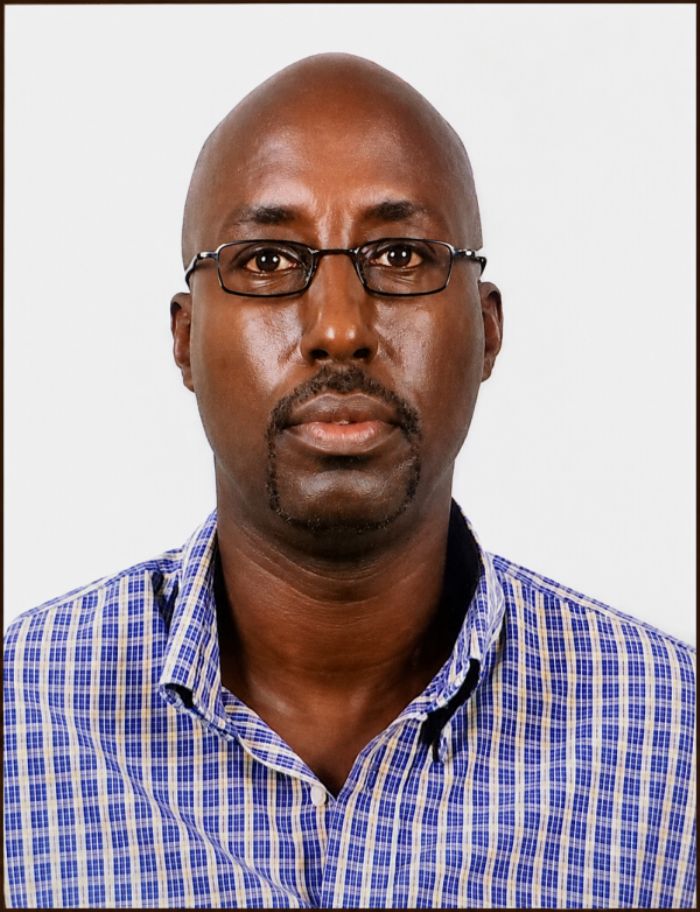 Le ballon qui relève un pays : comment le football peut propulser l’économie du Burundi