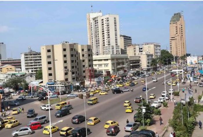 La GSMA estime à 870 milliards FCFA le potentiel économique du Congo d’ici à 2030