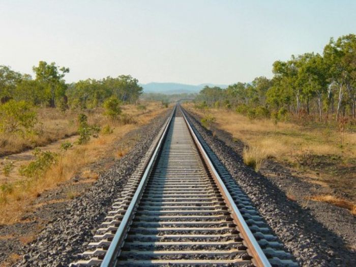 Chemin de fer Cameroun – Tchad ; Le Tchad s’oppose au tracé de la ligne
