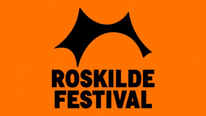 Roskilde déroule le son africain (27 juin-4 juillet)