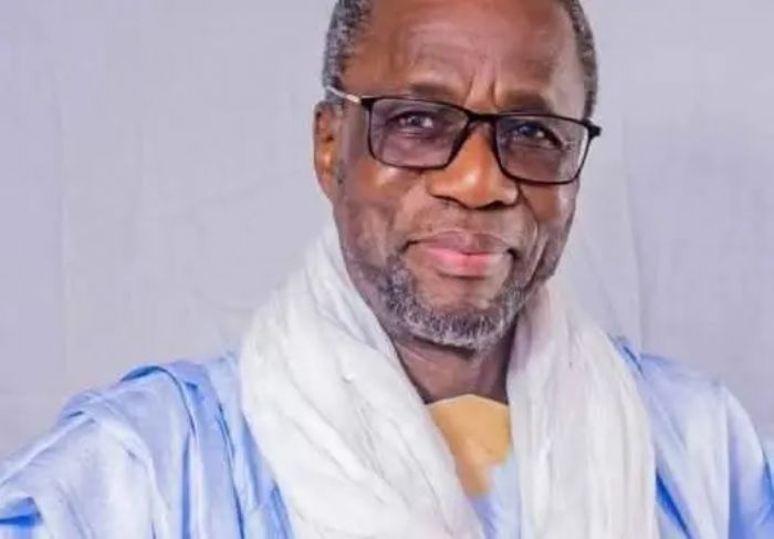Samba Thiam (FPC) : Réactions, Passif humanitaire et actualité militaire