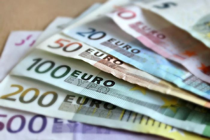 A compter de ce 1er juillet le montant du SMIC horaire brut à Mayotte est de 9,56 euros