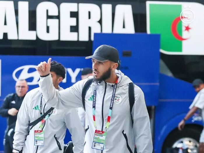 Mondial 2026 : les Verts sont à San José