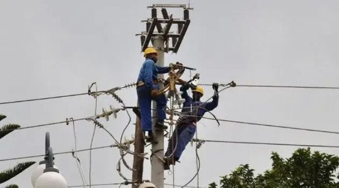Électrification rurale : l'ASER annonce un besoin de 396 milliards de FCFA pour connecter les 6 471 localités