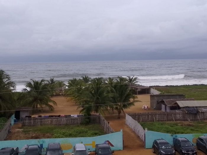 Publi-reportage/(Côte d’Ivoire) -Jeudi 02 juillet 2026-lepays225.net-Jacqueville: Un nouveau pôle de l’investissement ?