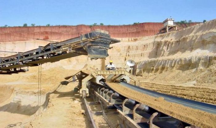 Tunisie : l’effondrement de l’investissement productif