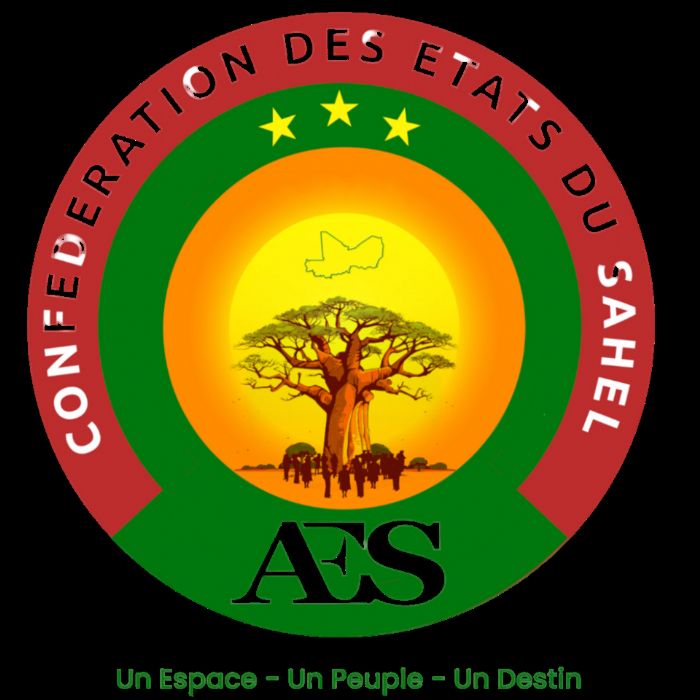 Diplomatie : ’’La Confédération n’est dirigée contre aucun peuple, aucune nation, ni aucune organisation’’ (Capitaine Traoré)