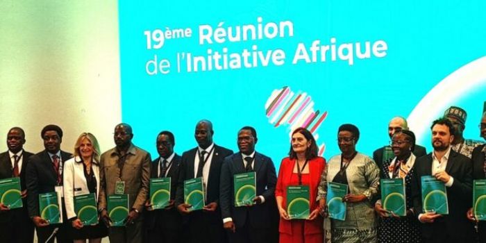 Transparence fiscale : les pays africains réunis à Cotonou pour intensifier la traque des capitaux dissimulés