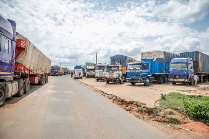 À Cotonou, le Niger et le Bénin s’accordent sur les préalables sécuritaires pour rouvrir leur frontière