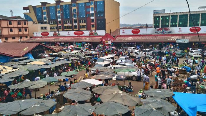 Le Burundi exporte sa jeunesse, mais qui protège ses enfants ?