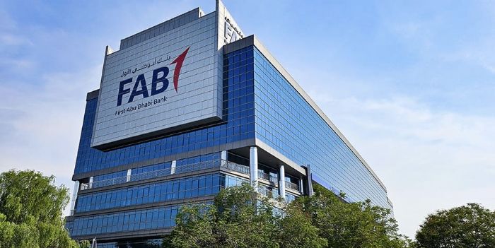 Afrique du Sud | Licence bancaire : First Abu Dhabi Bank lève le dernier obstacle à son expansion sur le continent