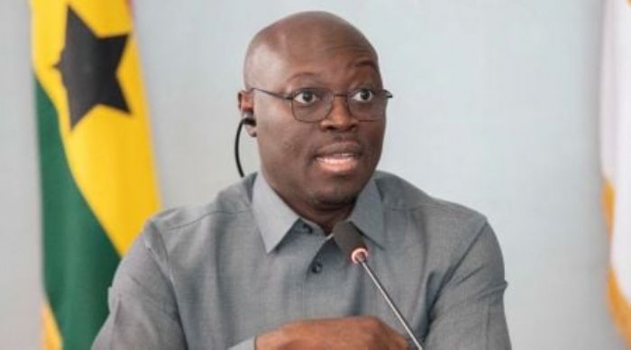 Ghana : un échange d’obligations de 253,2 millions $ accélère la restructuration de la dette