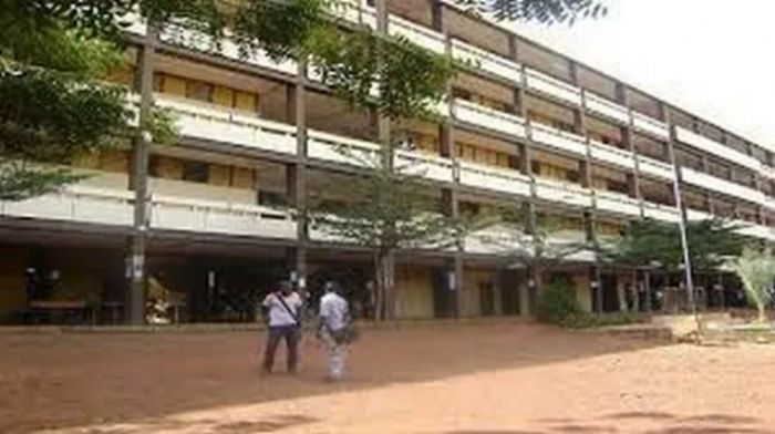 Violences universitaires : le SNESUP décrète un arrêt de travail de 72 heures à la FST 