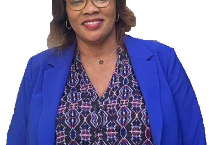 San Pedro (Côte d’Ivoire)-lepays225.net-Dim. 12 juillet 2026- La mairie dans la tourmente-Le maire au centre d’un lynchage médiatique