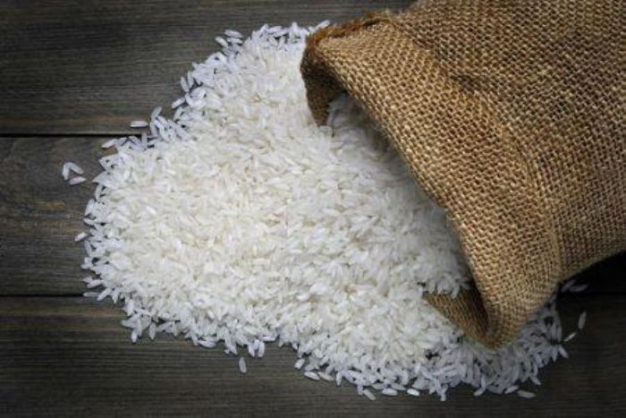 Le Sénégal suspend de nouveau les importations de riz pour écouler la production locale