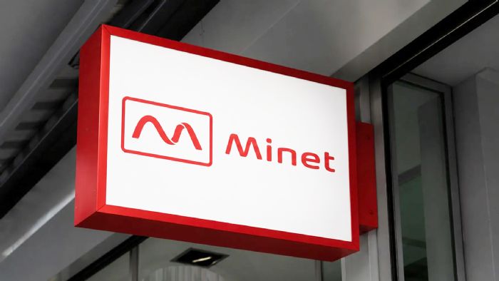 Adenia Partners acquire Minet Group, boosting African insurance