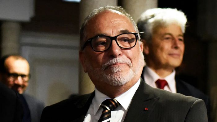 Prière funéraire payante à la Grande Mosquée de Lyon : une décision qui provoque un tollé chez les musulmans de France