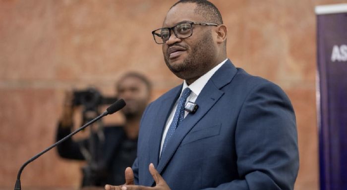 RDC | Anti-blanchiment : Kinshasa se connecte au groupe Egmont  