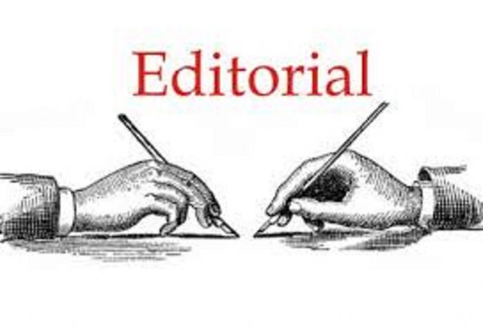 Restaurer l’autorité de la puissance publique