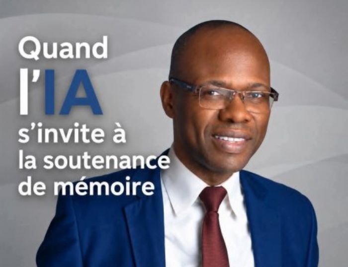 Droit : 