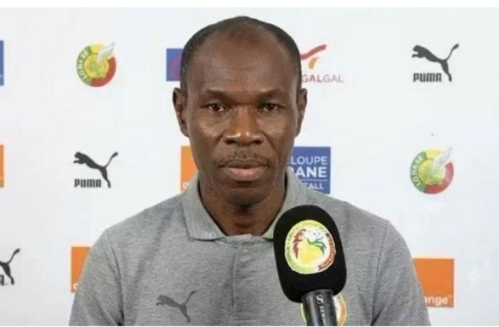 Sortie contre Fédiore : l’ASMS recadre Abdoulaye Fall