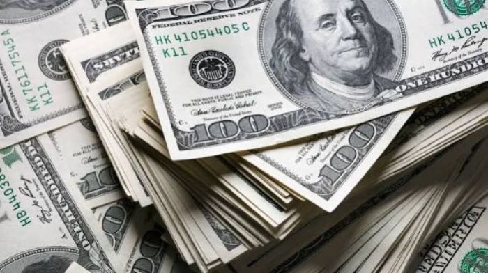 BAD–Mauritanie : 659 millions de dollars engagés en trois ans pour accélérer les investissements