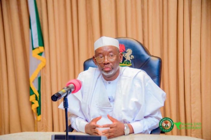 Jigawa leads Northwest in performance index, places second nationally