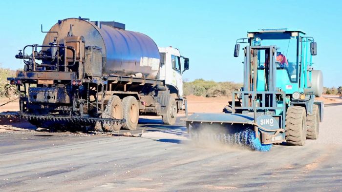 Appeal Court hands Pro-Serve major contract victory
