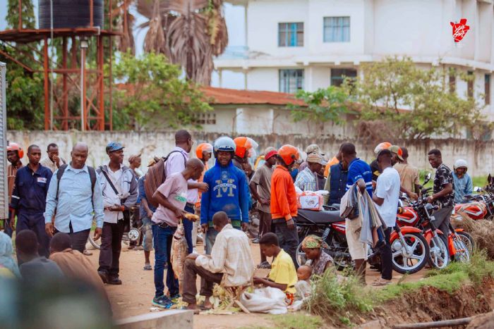 Coopératives collinaires : que le Burundi apprenne des autres !